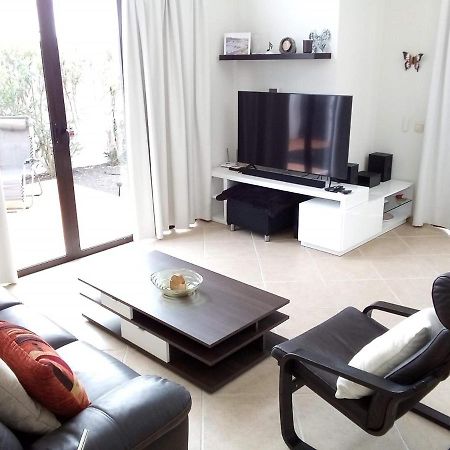 Casa Vivien Villa Playa Blanca  Eksteriør billede
